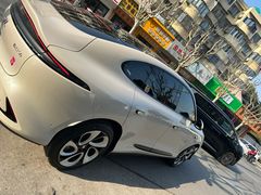 -天猫养车贴膜轻改·蓝电(优匹康桥东路店)