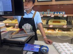 -芦庄子桂顺斋(和平路总店)