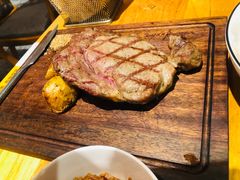 -森Some Fusion(荔湾店)