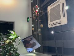 -娄三少·老北京春饼烤鸭家常菜(富力又一城店)