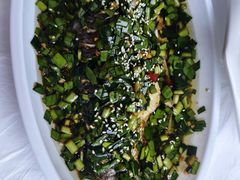 -华光驿站私房菜·黑金冠