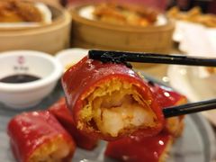 -点都德(海岸城店)
