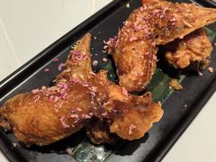 -稻香酒家·35年老字号(侨光店)