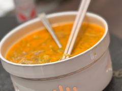 -顺福苑·新派淮扬菜