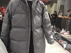 -砂之船奥莱(南京江宁店)