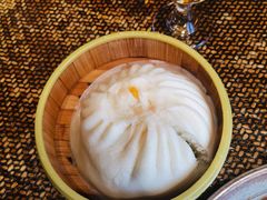 -隐厨中国餐馆(红旗大街店)