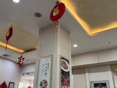 -京天红酒家(虎坊路店)