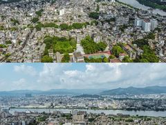 -揭阳学宫(榕城区)