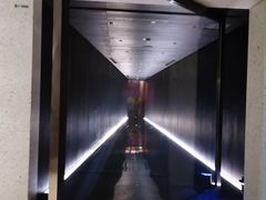 -wann lounge 低温慢煮牛排·清吧