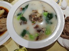 -德缘烤鸭店(大栅栏店)