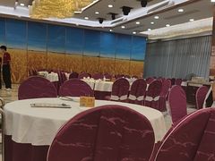 -金华安大酒楼·老牌潮菜·粤式茶点(东方国际店)