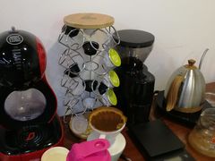 -每刻健身工作室(西直门店)