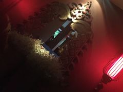 大堂-花马天堂云南餐厅 Lost Heaven(高邮路店)