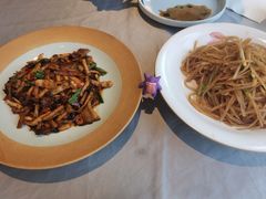 -洞庭鱼香(万科店)