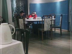 -湘君私厨.16年湘菜店(金匙望湖店)