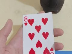 -蓉城西二道无名冒菜(西二道街店)