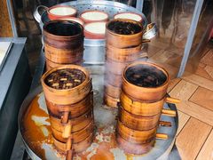 -青石桥老瓦房肥肠粉总店(青石桥总店)