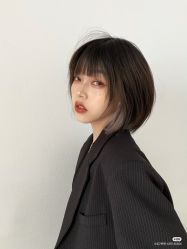 -风向标WIND VANE SALON