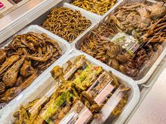 -湘黑鸭(总店)