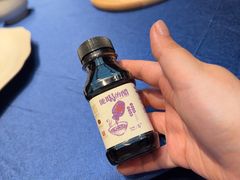 -紫泥369粗粮季(四牌楼店)