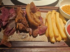 -醉庐·新上海菜(南京西路店)