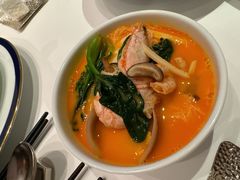 -新荣记(建国门外大街店)