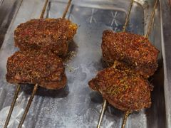 -岳合轩老北京涮肉