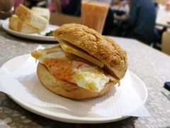 -华嫂冰室(湾仔店)