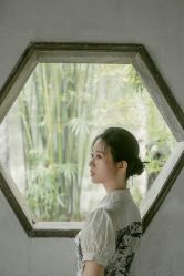 -克拉女神写真馆·匠心定制