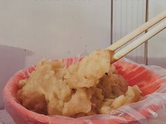 -咱家王新国把子肉(县东巷店)