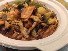 -春来和(汉城南路店)