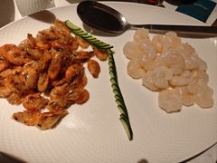 -遇外滩(BFC外滩金融中心店)