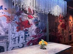 -纯K(打浦桥店)