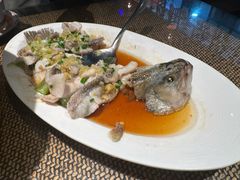 -老客家·客家菜(万达店)