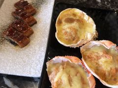 -高木日本料理(静安寺店)