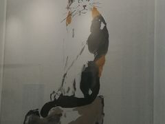 -四川美术馆