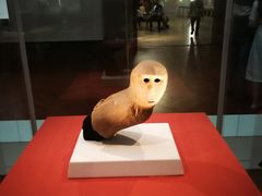 -东京国立博物馆