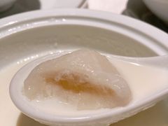 -新荣记(建国门外大街店)