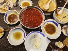 -和雅集素斋(景区店)