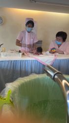 -月来悦好国际月子会所