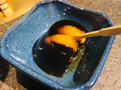 -湊湊火锅·茶憩(来福士广场店)