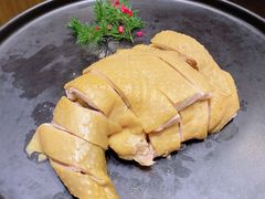 -清水蘭軒