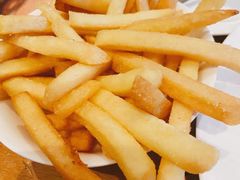 -兰特伯爵西餐厅·啤酒屋(方庄店)