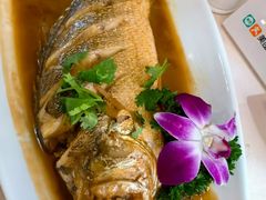 -一家春酒楼(惠工街店)