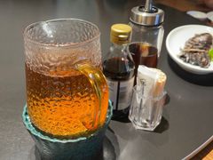 -小厨师·二十年沈家门小海鲜(百井坊巷店)