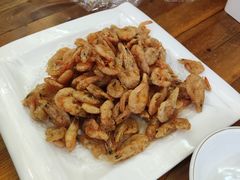 -金丝饭庄(金丝新天地保障性住宅小区店)