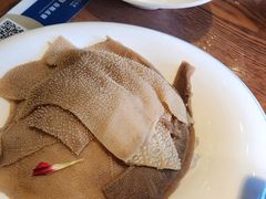 -快乐小羊(锡华店)