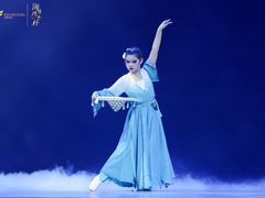 -伊叶舞蹈YEAH DANCE(LCM置汇旭辉校区)
