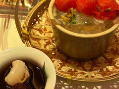 -串一火锅(赛格国际购物中心店)