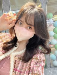-悦SALON